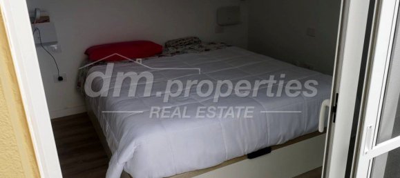 2 bedrooms Penthouse in Adeje, Spain No. 165895 23