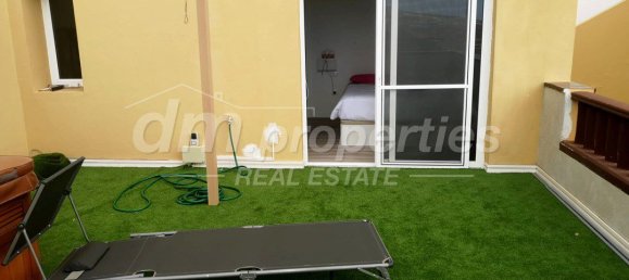 2 bedrooms Penthouse in Adeje, Spain No. 165895 21