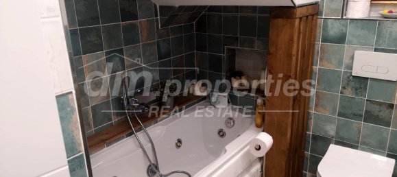 2 bedrooms Penthouse in Adeje, Spain No. 165895 16