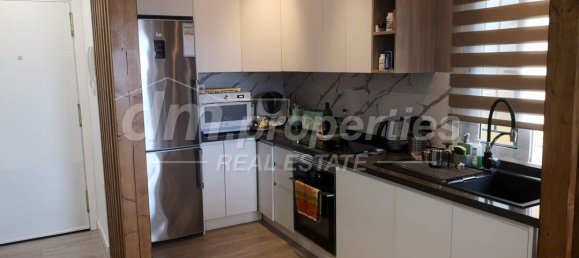 2 bedrooms Penthouse in Adeje, Spain No. 165895 10