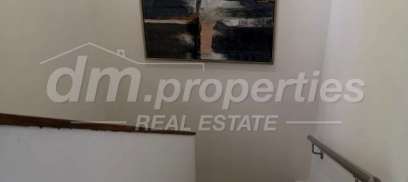 2 bedrooms Penthouse in Adeje, Spain No. 165895 12