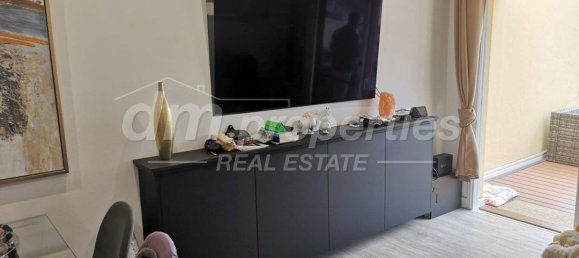 2 bedrooms Penthouse in Adeje, Spain No. 165895 7