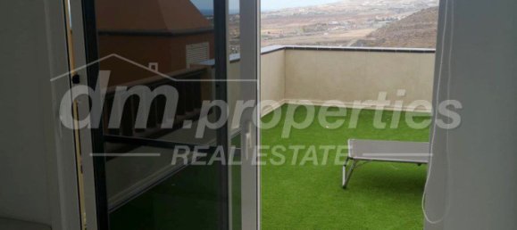 2 bedrooms Penthouse in Adeje, Spain No. 165895 18