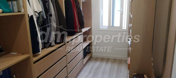 2 bedrooms Penthouse in Adeje, Spain No. 165895 20