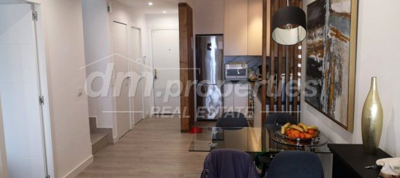 2 bedrooms Penthouse in Adeje, Spain No. 165895 6
