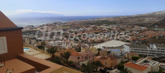 2 bedrooms Penthouse in Adeje, Spain No. 165895 27