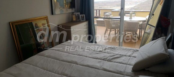2 bedrooms Penthouse in Adeje, Spain No. 165895 14