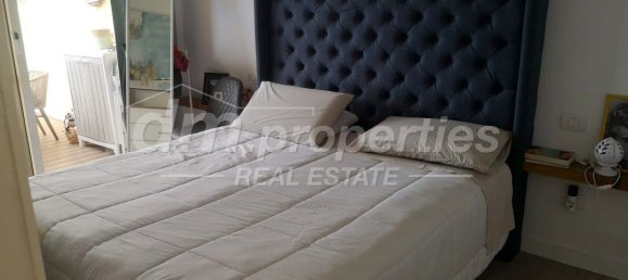 2 bedrooms Penthouse in Adeje, Spain No. 165895 17