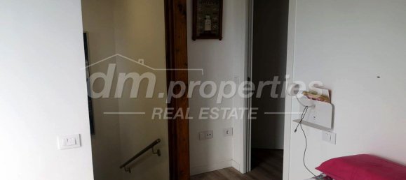 2 bedrooms Penthouse in Adeje, Spain No. 165895 22