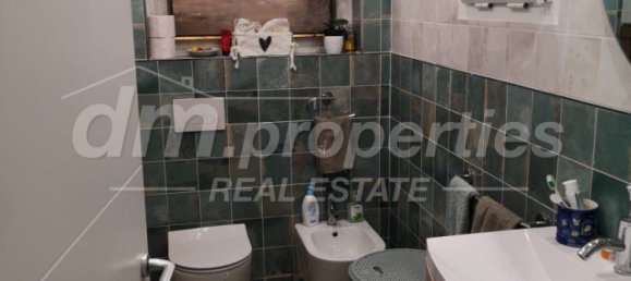 2 bedrooms Penthouse in Adeje, Spain No. 165895 19