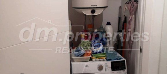 2 bedrooms Penthouse in Adeje, Spain No. 165895 15