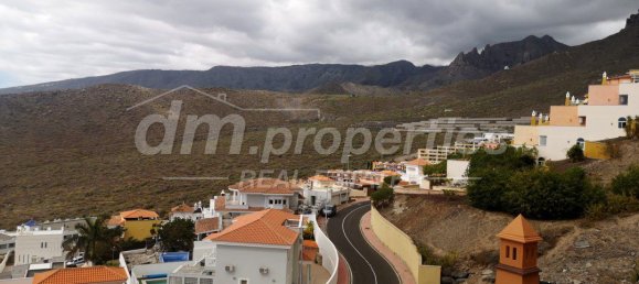 2 bedrooms Penthouse in Adeje, Spain No. 165895 8