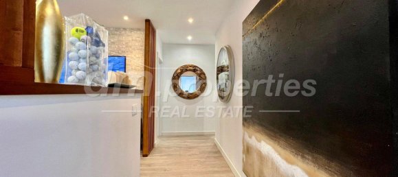 2 bedrooms Penthouse in Adeje, Spain No. 165895 29