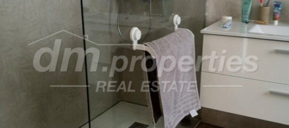 2 bedrooms Penthouse in Adeje, Spain No. 165895 26