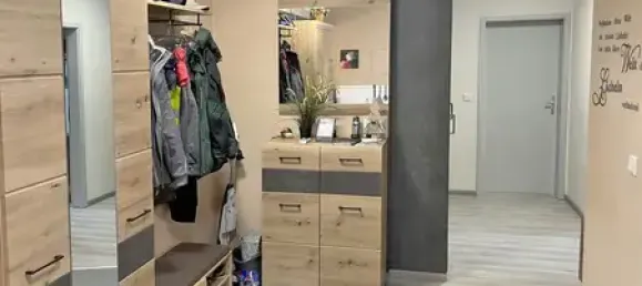 2 bedrooms Apartment in Roth, Germany No. 129711 6