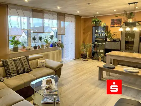 2 bedrooms Apartment in Roth, Germany No. 129711