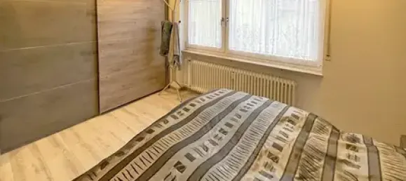 2 bedrooms Apartment in Roth, Germany No. 129711 4