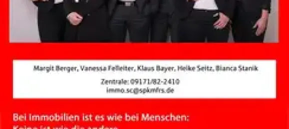 2 bedrooms Apartment in Roth, Germany No. 129711 7