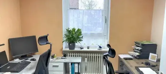 2 bedrooms Apartment in Roth, Germany No. 129711 5