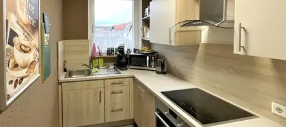 2 bedrooms Apartment in Roth, Germany No. 129711 2