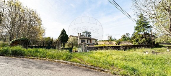 3 غرف نوم منزل في Agueda, Portugal رقم 185495 24