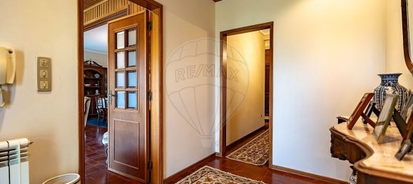 3 غرف نوم منزل في Agueda, Portugal رقم 185495 3