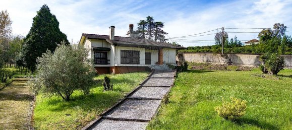 3 غرف نوم منزل في Agueda, Portugal رقم 185495 29