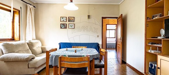 3 غرف نوم منزل في Agueda, Portugal رقم 185495 18