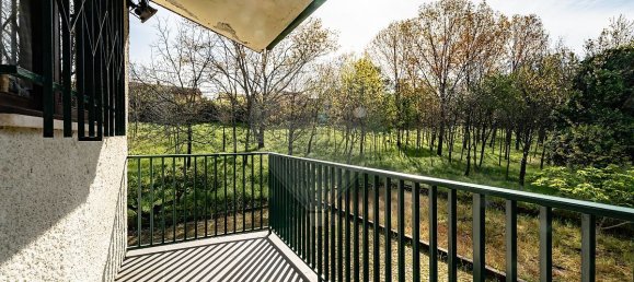 3 غرف نوم منزل في Agueda, Portugal رقم 185495 15