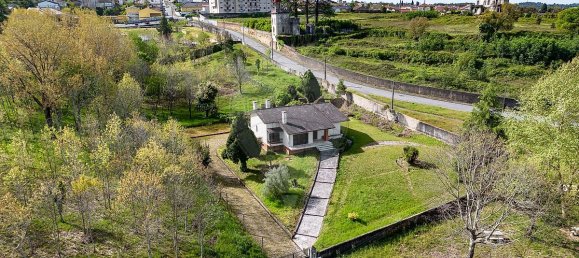 3 غرف نوم منزل في Agueda, Portugal رقم 185495 34