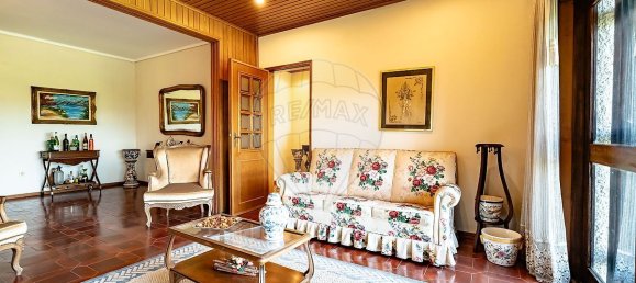 3 غرف نوم منزل في Agueda, Portugal رقم 185495 5