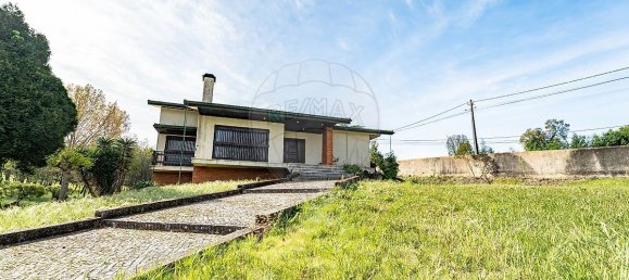 3 غرف نوم منزل في Agueda, Portugal رقم 185495 23