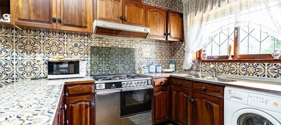 3 غرف نوم منزل في Agueda, Portugal رقم 185495 13