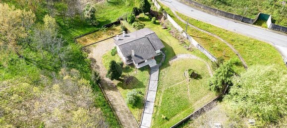 3 غرف نوم منزل في Agueda, Portugal رقم 185495 30