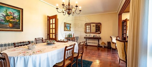 3 غرف نوم منزل في Agueda, Portugal رقم 185495 9