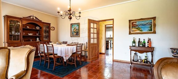 3 غرف نوم منزل في Agueda, Portugal رقم 185495 7