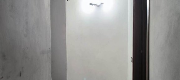 3 Schlafzimmer Wohnung in San Gimignano, Italy, Nr. 126071 11