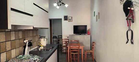 3 Schlafzimmer Wohnung in San Gimignano, Italy, Nr. 126071 22