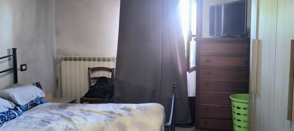 3 Schlafzimmer Wohnung in San Gimignano, Italy, Nr. 126071 15