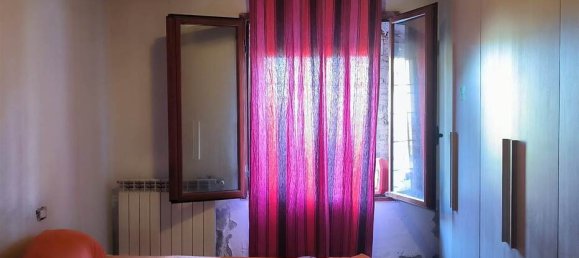 3 Schlafzimmer Wohnung in San Gimignano, Italy, Nr. 126071 5