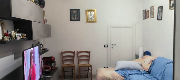 3 Schlafzimmer Wohnung in San Gimignano, Italy, Nr. 126071 21