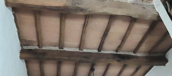 3 Schlafzimmer Wohnung in San Gimignano, Italy, Nr. 126071 13