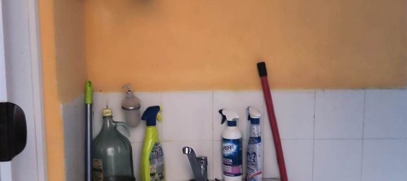 3 Schlafzimmer Wohnung in San Gimignano, Italy, Nr. 126071 16