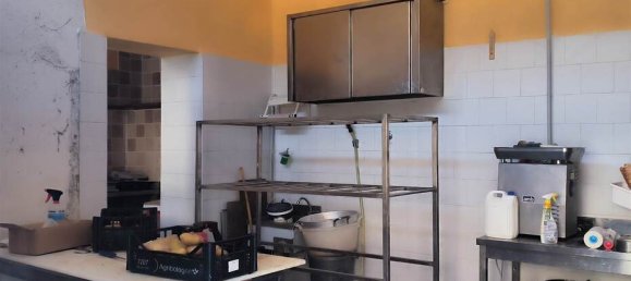 3 Schlafzimmer Wohnung in San Gimignano, Italy, Nr. 126071 19