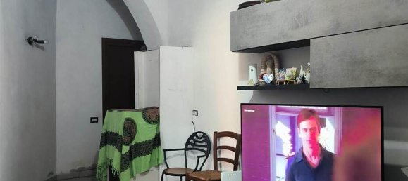 3 Schlafzimmer Wohnung in San Gimignano, Italy, Nr. 126071 4