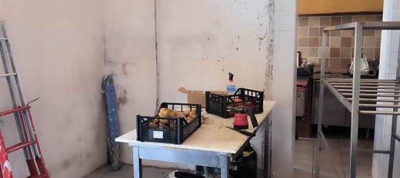 3 Schlafzimmer Wohnung in San Gimignano, Italy, Nr. 126071 18