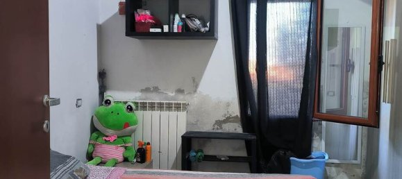 3 Schlafzimmer Wohnung in San Gimignano, Italy, Nr. 126071 9