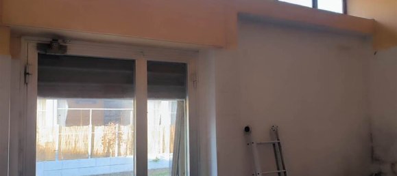 3 Schlafzimmer Wohnung in San Gimignano, Italy, Nr. 126071 17