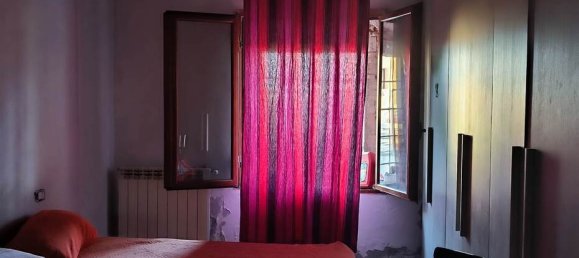 3 Schlafzimmer Wohnung in San Gimignano, Italy, Nr. 126071 14