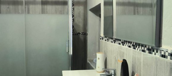 3 Schlafzimmer Wohnung in San Gimignano, Italy, Nr. 126071 10